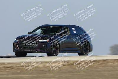 media/Nov-23-2025-Audi Club (Sun) [[e40b16ff69]]/B/Session 1 (Grapevine)/